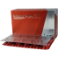 Maxima MUPS 20 mg MUPS 10's Strip Tablet image