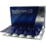 Maxima MUPS 40 mg 10's Strip Tablet image