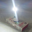 Maxline ML-2388 LED Torch Flash Lights image
