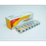 Maxpro 20 mg 14's Strip Tablet image