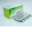 Maxpro 40 mg 10's Strip Capsule image