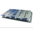 Maxpro Mups40 mg 10's Strip Tablet image