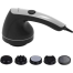 Maxtop Toner-Pro HM 210 Electric Handheld Full Body Massagers for Pain Relief image