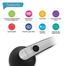 Maxtop Toner-Pro HM 210 Electric Handheld Full Body Massagers for Pain Relief image
