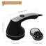 Maxtop Toner-Pro HM 210 Electric Handheld Full Body Massagers for Pain Relief image