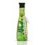 Maya True Herbs Herbal Coconut Oil - 200ml image