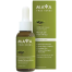 Maya True Herbs Organic Marula Oil 100percent Cold Pressed Virgin - 30ml image