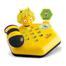 Maya the Bee Activity Telephone image