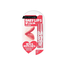Maybelline Baby Lip Colour Lip Balm Cherry Kiss SPF 11 INDIAN image
