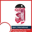 Maybelline Baby Lips Color Lip Balm Berry Crush SPF11- 4 gm image