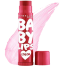 Maybelline Baby Lips Color Lip Balm Berry Crush SPF11- 4 gm image