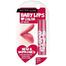 Maybelline Baby Lips Color Lip Balm Cherry Kiss SPF20 image