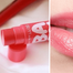 Maybelline Baby Lips Color Lip Balm Cherry Kiss SPF20 image