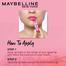 Maybelline Baby Lips Lip Balm SPF 20 - Berry Crush image