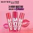 Maybelline Baby Lips Lip Balm SPF 20 - Berry Crush image