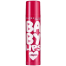 Maybelline Baby Lips Lip Balm SPF 20 - Berry Crush image