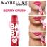 Maybelline Baby Lips Lip Balm SPF 20 - Berry Crush image