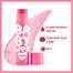 Maybelline Baby Lips Lip Balm SPF 20 - Pink Lolita image