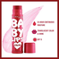 Maybelline Baby Lips Pink Lolita 4g INDIAN image
