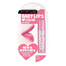 Maybelline Baby Lips Pink Lolita 4g INDIAN image