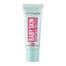 Maybelline Baby Skin Instant Pore Eraser Primer - 20ml image