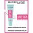 Maybelline Baby Skin Instant Pore Eraser Primer - 20ml image