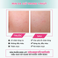 Maybelline Baby Skin Instant Pore Eraser Clear 22 ml -3600530941278 image