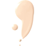 Maybelline Fit Me Luminous plus Smooth SPF18 - Ivory 115 image