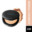 Maybelline New York 230 Natural Buff Fit Me Matte Plus Poreless Compact Powder 8gm image