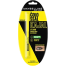 Maybelline New York Colossal Kajal - Black - 0.35 gm image