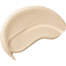 Maybelline Super Stay 30H Foundation Ivory Ivory 10 -30ml image