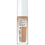Maybelline Super Stay 30H Foundation Ivory Ivory 10 -30ml image