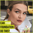 Maybelline Super Stay Foundation 30H Soft Beige 28 - 30 ml image
