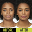 Maybelline Super Stay Foundation 30H Soft Beige 28 - 30 ml image