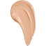 Maybelline Super Stay Foundation 30H Soft Beige 28 - 30 ml image