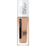 Maybelline Super Stay Foundation 30H Soft Beige 28 - 30 ml image