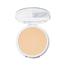 Maybelline Super Stay Powder Foundation Full Coverage Natural Beige 220 image