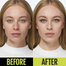 Maybelline Superstay 30H Foundation - 30 ml (36 Warm Sun) image