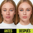 Maybelline Superstay 30H Foundation - 30 ml (48 Sun Beige) image