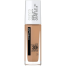 Maybelline Superstay 30H Foundation - 30 ml (36 Warm Sun) image