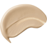 Maybelline Superstay 30H Foundation - 30ml (05 Light Beige) image