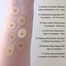 Maybelline Superstay 30H Foundation - 30ml (03 True Ivory) image