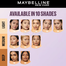 Maybelline Superstay 30H Foundation - 30ml (03 True Ivory) image
