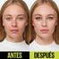 Maybelline Superstay 30H Foundation - 30ml (05 Light Beige) image