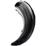Maybelline The Colossal 100Percent Black Mascara 10.7 ml image