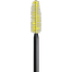 Maybelline The Colossal 100Percent Black Mascara 10.7 ml image