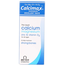 Mayer Vitabiotics Calcimax Plus Syrup - 200ml image