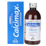 Mayer Vitabiotics Calcimax Plus Syrup - 200ml image