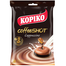  kopiko Mayora kopiko coffee candy bag - 150 gm image