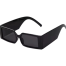 Mc Stan Bigg Boss Travel Sunglasses Anti-UV Fishing Hiking image